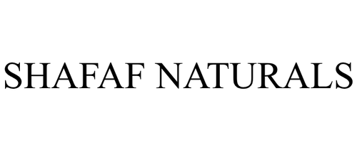 Shafaf